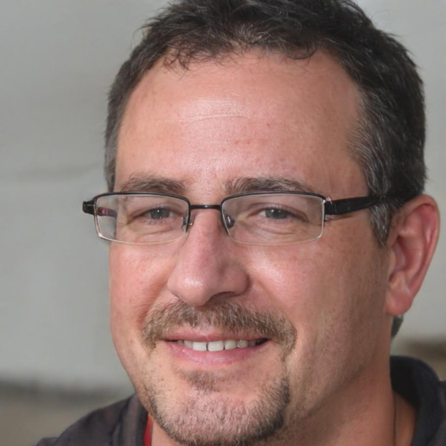 Perfil de Narcís Bellver